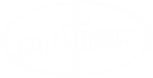 Logo de la 4ª Confraternidad